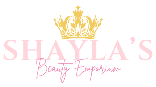 Shayla Gloss